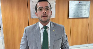 Evilásio Júnior