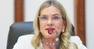 Foto: Sandra Travassos / Alba