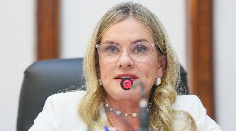 Foto: Sandra Travassos / Alba