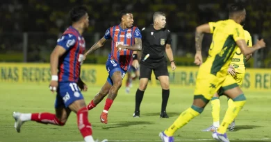 Foto: Divulgação / Esporte Clube Bahia
