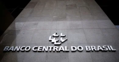 REUTERS/Adriano Machado