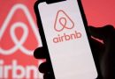 STJ decide que aluguel por Airbnb em condomínio dependerá de aprovação de moradores