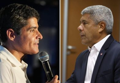Pesquisa eleitoral registrada no TSE gera polêmica após críticas de especialistas durante programa da CBN Salvador