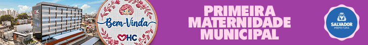 BAN-728X90PX-MATERNIDADE-PMS_BEMVINDA