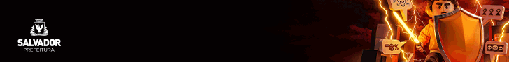 BAN-728x90---MAIO-LARANJA---PMS