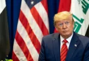 Entidades denunciam “golpe eleitoral” nos EUA após decisão que pode favorecer Trump