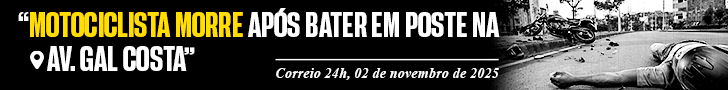 VIT-0001-26-I-PREVENÇÃO-DE-ACIDENTES-2026---PUP-BANNER-728X90PX-1-AF