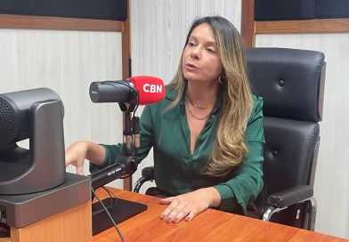 Adep vai procurar candidatos ao governo para discutir orçamento e expansão da Defensoria Pública na Bahia