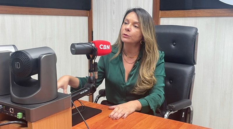 Adep vai procurar candidatos ao governo para discutir orçamento e expansão da Defensoria Pública na Bahia