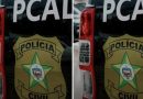 Tragédia: dois policiais são mortos por colega de farda dentro de viatura após ocorrência