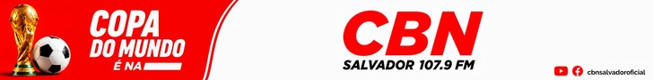 WhatsApp Image 2026-06-04 at 12.27.32 (2)
