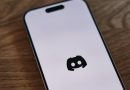 Discord tem até esta segunda para suspender transmissões ao vivo no Brasil