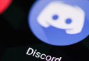 Discord recorre contra suspensão de lives determinada pela ANPD
