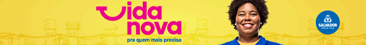 31-08-2026