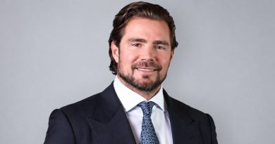 PF ouve Daniel Vorcaro e pai nesta quarta sobre grupos ‘A Turma’ e ‘Os Meninos’