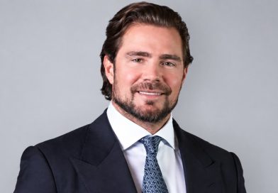 PF ouve Daniel Vorcaro e pai nesta quarta sobre grupos ‘A Turma’ e ‘Os Meninos’
