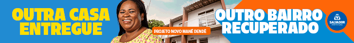 PREFSALVADOR