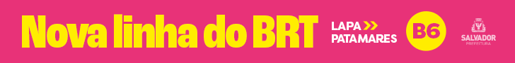 BAN-728X90PX-BRT