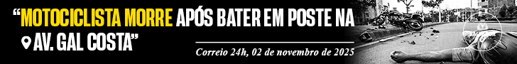 BAN---728x90---MAIO-AMARELO---PMS