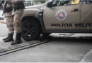 Homem é preso suspeito de esconder drogas no trabalho da ex em Luís Eduardo Magalhães
