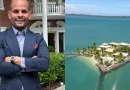 Investigação da PF sobre medicamentos coloca ilha de luxo na Bahia no centro de disputa milionária