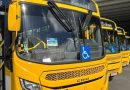 Salvador vai acabar gradualmente com pagamento em dinheiro nos ônibus