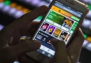 Sites e aplicativos de bets saem do ar nesta terça após medida do governo