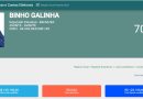 TRE mantém candidatura de Binho Galinha indeferida, mas deputado segue com campanha ativa e já colocou R$ 125 mil do próprio bolso
