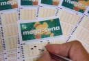 Mega-Sena acumula e prêmio chega a R$ 92 milhões nesta terça-feira