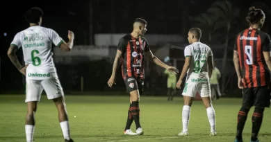 Vitória recebe a Chapecoense no Barradão pressionado pela luta contra o rebaixamento